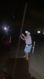 NSBSHARKHUNTERS