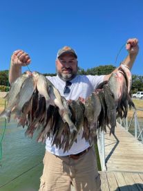 Texas Report Photo 2