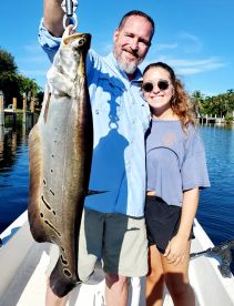 Red hot fishing continues!!!