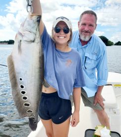 Delray Beach Report Photo 1