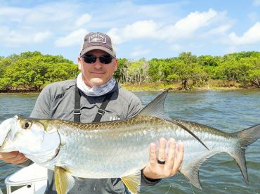 Key Biscayne Report Photo 1