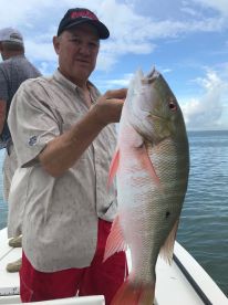 Key Biscayne Report Photo 2