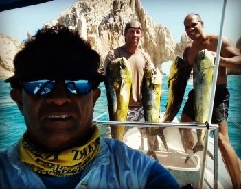 Baja California Sur Report Photo 4