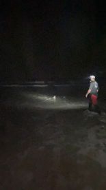 New Smyrna Beach Report Photo 1
