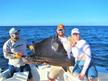 Baja California Sur Report Photo 3