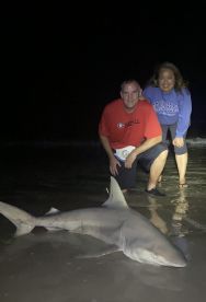 New Smyrna Beach Report Photo 2