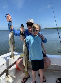 Holmes Beach Report Photo 2