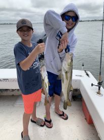 Anna Maria Island Report Photo 2