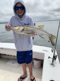 Holmes Beach Report Photo 1
