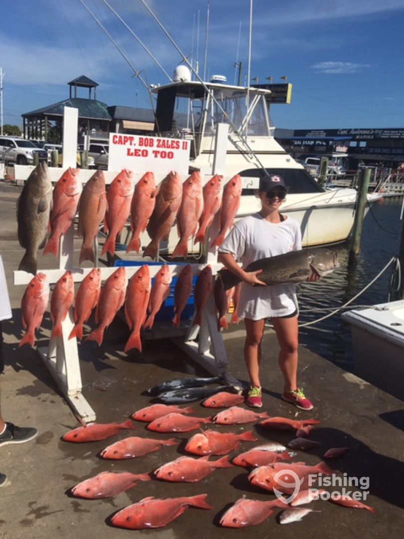 Panama City Beach Report Photo 0