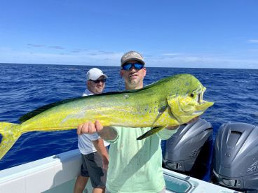 Key Largo Report Photo 1