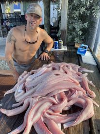 Key Largo Report Photo 1