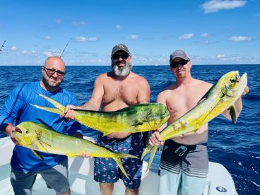 Key Largo Report Photo 2