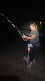 New Smyrna Beach Report Photo 2
