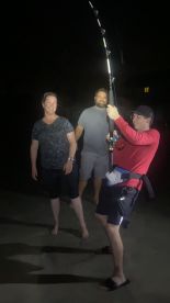 New Smyrna Beach Report Photo 1