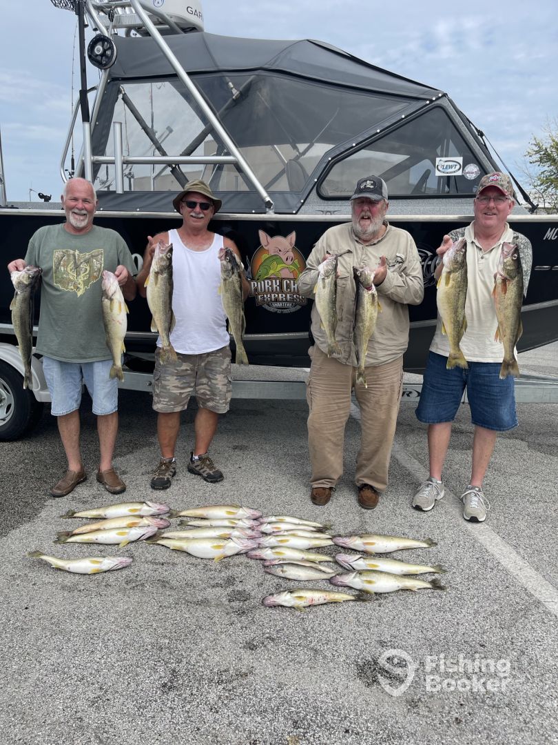 Lakeside Marblehead Report Photo 0