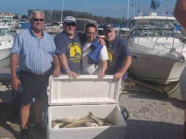Ohio Report Photo 2