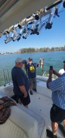 Lakeside Marblehead Report Photo 1
