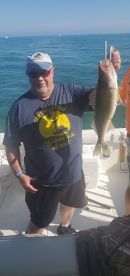 Lakeside Marblehead Report Photo 2