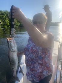 Clearwater Report Photo 2