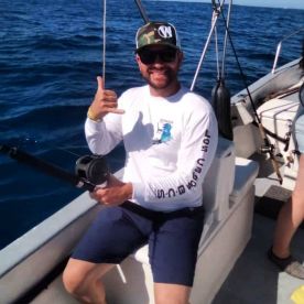 Cabo San Lucas Report Photo 2