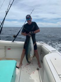 Guanacaste Report Photo 2