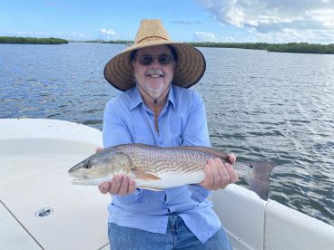 Flagler County Report Photo 4