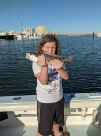 Virginia Beach Report Photo 1