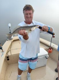 Atlantic Beach Report Photo 1