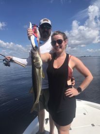 Fort Myers Report Photo 1