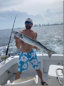 Fort Lauderdale Report Photo 2