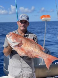 Fort Myers Report Photo 2