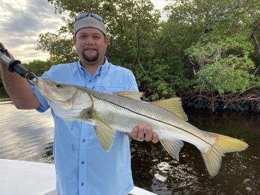 Fort Myers Report Photo 1