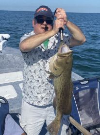 Crystal River Report Photo 2