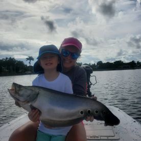 Delray Beach Report Photo 1