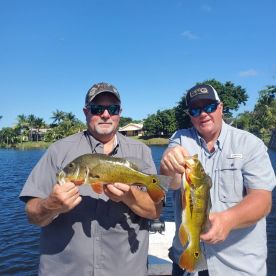 Delray Beach Report Photo 2