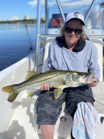 Port Orange Report Photo 2