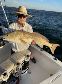 Port Orange Report Photo 1