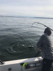 Keyport Report Photo 1