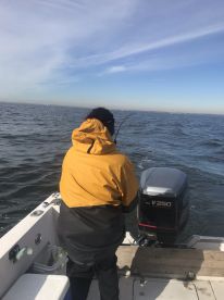Keyport Report Photo 2