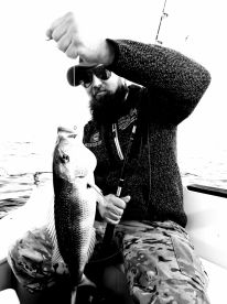 Pinezići Report Photo 3