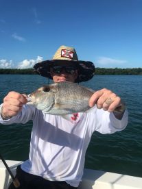 Islamorada Report Photo 2