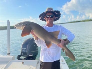 Islamorada Report Photo 1