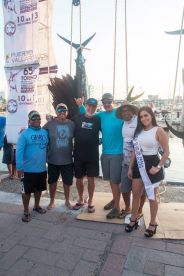 Jalisco Report Photo 4