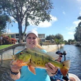Delray Beach Report Photo 1