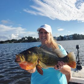 Delray Beach Report Photo 2