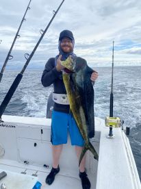 Puntarenas Province Report Photo 2