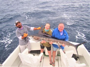 Cabo San Lucas Report Photo 1
