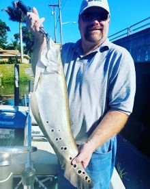 Delray Beach Report Photo 2