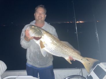 Banana River Report Photo 2